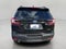 2026 Subaru ASCENT Limited Bronze Edition 7-Passenger