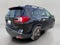 2026 Subaru ASCENT Limited Bronze Edition 7-Passenger