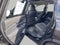 2026 Subaru ASCENT Limited Bronze Edition 7-Passenger