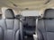 2026 Subaru ASCENT Limited Bronze Edition 7-Passenger