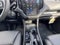 2026 Subaru ASCENT Limited Bronze Edition 7-Passenger