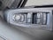 2026 Subaru ASCENT Limited Bronze Edition 7-Passenger