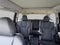 2026 Subaru ASCENT Limited Bronze Edition 7-Passenger