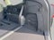 2026 Subaru ASCENT Limited Bronze Edition 7-Passenger