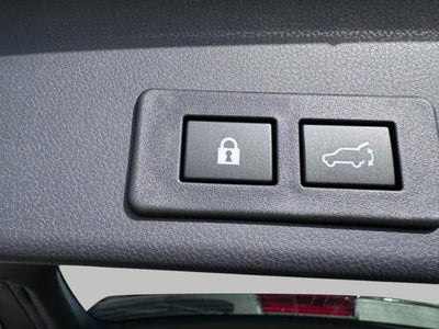 2026 Subaru ASCENT Limited Bronze Edition 7-Passenger