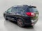 2026 Subaru ASCENT Limited Bronze Edition 7-Passenger