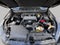 2026 Subaru ASCENT Limited Bronze Edition 7-Passenger