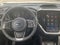 2027 Subaru ASCENT Touring 7-Passenger