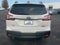 2027 Subaru ASCENT Touring 7-Passenger