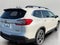 2027 Subaru ASCENT Touring 7-Passenger
