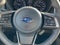 2027 Subaru ASCENT Touring 7-Passenger