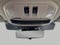 2027 Subaru ASCENT Touring 7-Passenger