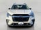 2027 Subaru ASCENT Touring 7-Passenger