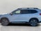 2027 Subaru ASCENT Touring 7-Passenger