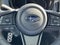 2026 Subaru WRX Base