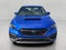 2026 Subaru WRX Base