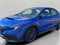 2026 Subaru WRX Base