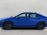 2026 Subaru WRX Base