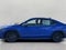 2026 Subaru WRX Base