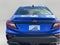 2026 Subaru WRX Base