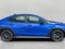2026 Subaru WRX Base