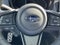 2026 Subaru WRX Base