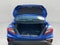 2026 Subaru WRX Base