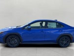 2026 Subaru WRX Base