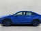 2026 Subaru WRX Base