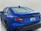 2026 Subaru WRX Base