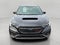 2026 Subaru WRX tS