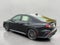 2026 Subaru WRX tS