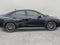 2026 Subaru WRX tS