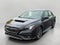 2026 Subaru WRX tS