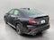 2026 Subaru WRX tS