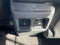 2026 Subaru UNCHARTED Sport
