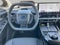 2026 Subaru UNCHARTED Sport