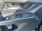 2026 Subaru UNCHARTED Sport