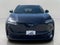 2026 Subaru UNCHARTED Sport
