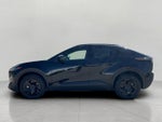2026 Subaru UNCHARTED Sport