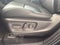 2026 Subaru UNCHARTED Sport