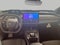 2026 Subaru UNCHARTED Sport