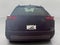 2026 Subaru UNCHARTED Sport