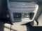 2026 Subaru UNCHARTED Sport