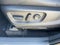2026 Subaru UNCHARTED Sport