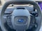 2026 Subaru UNCHARTED Sport
