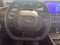 2026 Subaru UNCHARTED Sport