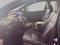2026 Subaru UNCHARTED Sport