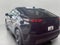 2026 Subaru UNCHARTED Sport
