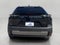 2026 Subaru UNCHARTED Sport